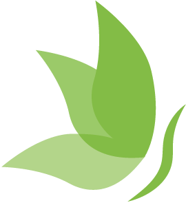 main_logo